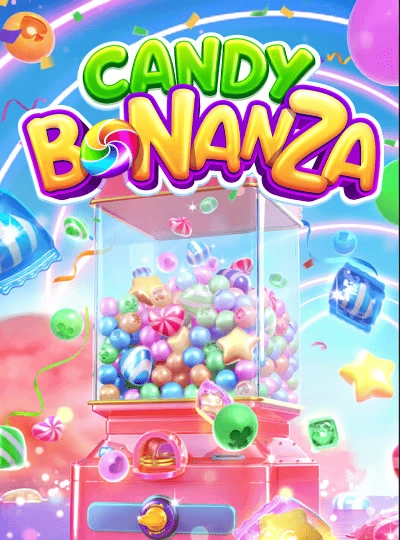 789a