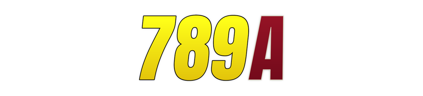 789a